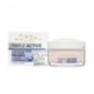 L’oreal Triple Active Créme Hydratante Comfort Nuit 50ml