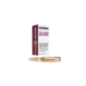 LA CABINE COLLAGEN BOOST AMPOULE 2ML