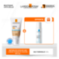 La Roche Posay Anthelios Creme Fondante Teinte UVMUNE 400 50ml+Eau Thermale 50ml Pack