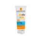 LA ROCHE POSAY ANTHELIOS LAIT SOLAIRE ENFANTS PEAUX SENSIBLES VISAGE & CORPS