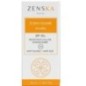 ZENSKA ÉCRAN SOLAIRE INVISIBLE – 50ml