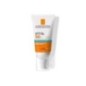 La Roche Posay ANTHELIOS UVMUNE 400 CRÈME FONDANTE SOLAIRE SPF50+ | Peau sensible normales à sèches |50ml