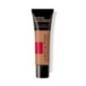La Roche Posay Fond de Teint Toleriane Fluide Correcteur