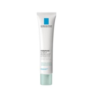 LA ROCHE POSAY HYDRAPHASE HA UV SPF 25 LÉGÈRE 40ml