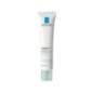 LA ROCHE POSAY HYDRAPHASE HA UV SPF 25 LÉGÈRE 40ml