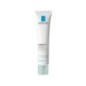 LA ROCHE POSAY HYDRAPHASE HA UV SPF 25 RICHE 40ml
