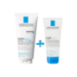 La Roche Posay Lipikar Baume AP+ M 200ml + Syndet AP+ 100ml pack