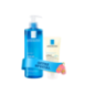 La Roche Posay Lipikar Gel Lavant 400ml+Lipikar Huile Lavant Ap+ 100ml Pack