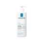 LA ROCHE POSAY LIPIKAR LAIT UREA 10% 400ml
