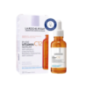 La Roche Posay Pure Vitamine C12 Serum 30ml