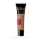 La Roche Posay Toleriane Fluide N°9.5