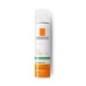 La Roche-Posay Anthelios Brume Solaire Invisible SPF50 Peau Mixte à Grasse | 75ml