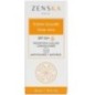 ZENSKA ÉCRAN SOLAIRE TEINTE CLAIRE – 50ml