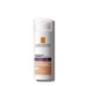 LA ROCHE-POSAY ANTHELIOS PIGMENT CORRECT SPF50+ | Peaux sensibles à mixtes | 50ml