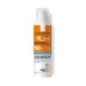 La Roche-Posay Anthelios Spray Solaire Enfants Dermo-Pediatrics SPF50+ | 125ml