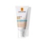 La Roche-Posay Anthelios Ultra Crème Solaire Teintée SPF50+ Peau Sèche | 50ml