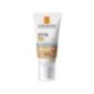La Roche-Posay ANTHELIOS UVMune 400 Crème Solaire Teintée | Peaux Sensibles Normales À Sèches | 50ml