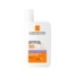 La Roche-Posay Anthelios UVMUNE 400 Fluide Anti-taches SPF 50+