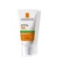 La Roche-Posay Anthelios UVMUNE400 Oil Control Invisible SPF50+ Peau Mixte à Grasse Acnéique | 50ml