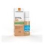 La Roche-Posay Anthelios XL Crème Solaire Matifiante Teintée SPF50+  égal  Eau Thermale 50ml Offerte