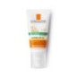 La Roche-Posay Anthelios XL Crème Solaire Matifiante Teintée SPF50+ Peau Mixte à Grasse Acnéique | 50ml