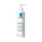 La Roche-Posay Cicaplast B5 Gel Lavant Peau Irritée et Fragilisée | 200ml