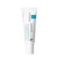 La Roche-Posay Cicaplast Baume à Lèvres Réparateur | 7,5ml