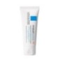 La Roche-Posay Cicaplast Baume Cicatrisant B5 SPF50 Peau Fragilisée | 40ml