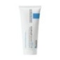 La Roche-Posay Cicaplast Baume Cicatrisant B5+ Peau Fragilisée | 100ml
