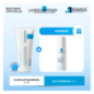 La Roche-Posay Cicaplast Baume Cicatrisant B5+ Peau Fragilisée | 100ml  égal  Eau Thermale 100ml Offerte