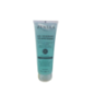Zenska Gel Gommant Eclaicissant 250ml