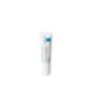 La Roche-Posay Cicaplast Baume Cicatrisant B5+ Peau Fragilisée | 15ml