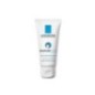 La Roche-Posay Cicaplast Crème Réparatrice Mains Sèches et Abîmées | 50ml