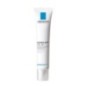 La Roche-Posay Cicaplast Gel Accélérateur de Réparation B5 Peau Fragilisée | 40ml