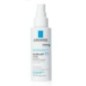 La Roche-Posay CICAPLAST SPRAY B5 SPRAY RÉPARATEUR APAISANT | Peau fragilisée | 100 ml