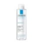 La Roche-Posay Eau Micellaire Ultra Peau Sensible | 200ml