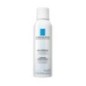 La Roche-Posay Eau Thermale Apaisante Peau Sèche et Irritée | 150ml