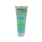 Zenska Gel Nettoyant Moussant 250ml
