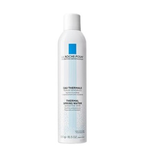 La Roche-Posay Eau Thermale Apaisante Peau Sèche et Irritée | 300ml