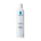 La Roche-Posay Eau Thermale Apaisante Peau Sèche et Irritée | 300ml