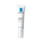 La Roche-Posay Effaclar A.I. Anti-Acné Peau Grasse à Imperfections | 15ml