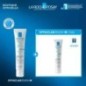 La Roche-Posay Effaclar Duo+ M 40ml  égal  Effaclar duo+ M en miniature Offert
