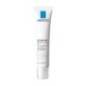 La Roche-Posay Effaclar Duo+ Soin Anti-Imperfections SPF30 Peau Grasse Acnéique | 40ml