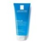 La Roche-Posay Effaclar Gel Moussant Peau Grasse Acnéique | 200ml
