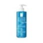 La Roche-Posay Effaclar Gel Moussant Peau Grasse Acnéique | 400ml