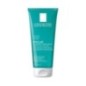 La Roche-Posay Effaclar Gel Purifiant Micro-Peeling Peau Grasse Acnéique | 200ml
