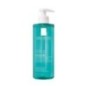 La Roche-Posay Effaclar Gel Purifiant Micro-Peeling Peau Grasse Acnéique | 400ml