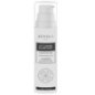 ZENSKA LAIT CORPOREL ÉCLAIRCISSANT – 150ml