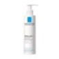 La Roche-Posay Effaclar H Crème Lavante Hydratante Peau Grasse Desséchée | 200ml