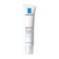 La Roche-Posay Effaclar K+ Soin Anti-Oxydant et Anti-Sébum Peau Grasse | 40ml